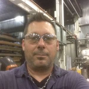 Meet your Posher, Aj